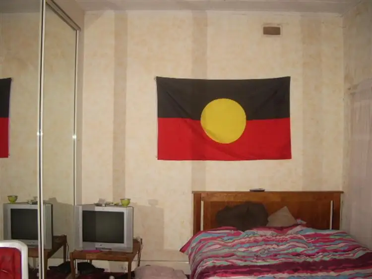 Sixth view of Homely house listing, 518 Chapple St, Broken Hill NSW