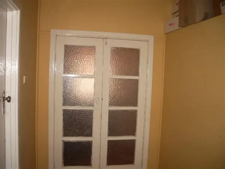 Seventh view of Homely house listing, 518 Chapple St, Broken Hill NSW