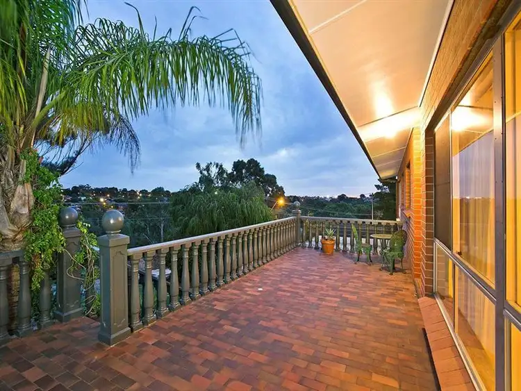 Second view of Homely house listing, 42 Flinders Dr, Valley View SA