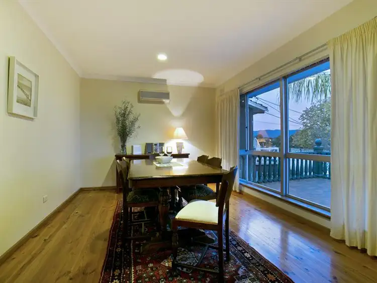 Third view of Homely house listing, 42 Flinders Dr, Valley View SA