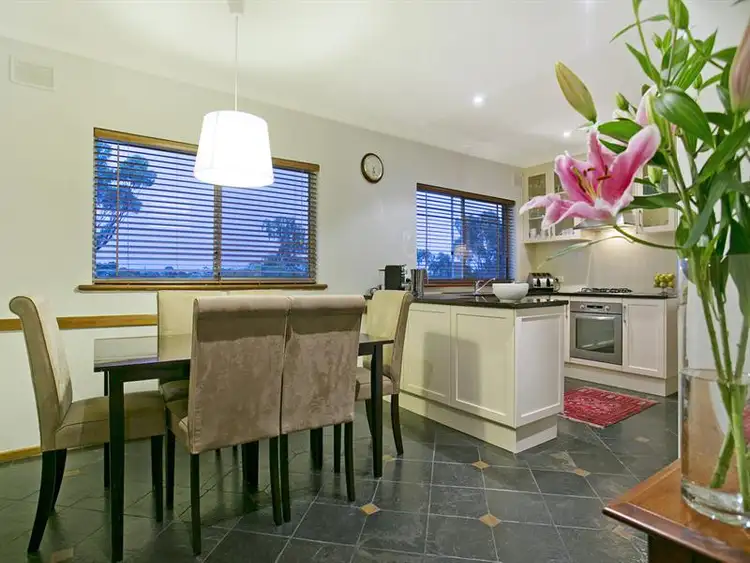 Fourth view of Homely house listing, 42 Flinders Dr, Valley View SA