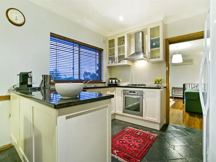 Fifth view of Homely house listing, 42 Flinders Dr, Valley View SA