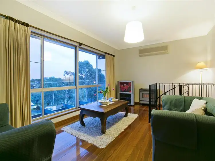 Sixth view of Homely house listing, 42 Flinders Dr, Valley View SA