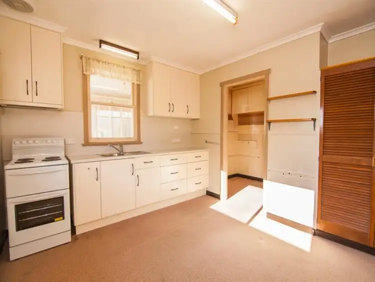 Third view of Homely house listing, 25 Trethewie St, Ravenswood TAS