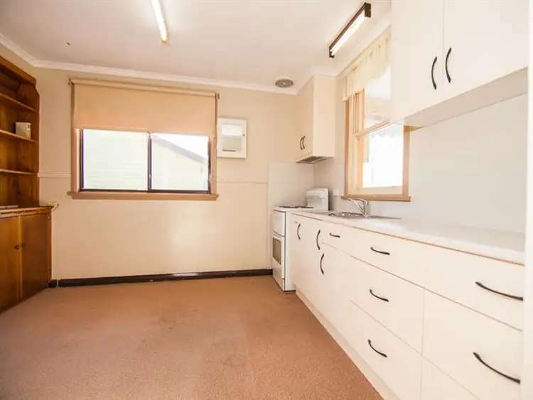 Fourth view of Homely house listing, 25 Trethewie St, Ravenswood TAS