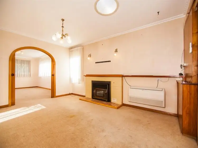 Fifth view of Homely house listing, 25 Trethewie St, Ravenswood TAS