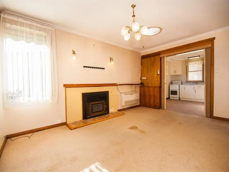 Sixth view of Homely house listing, 25 Trethewie St, Ravenswood TAS
