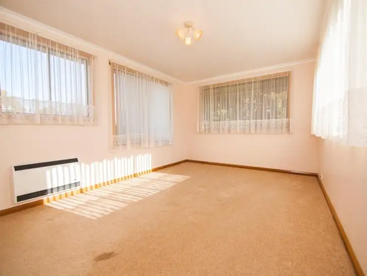 Seventh view of Homely house listing, 25 Trethewie St, Ravenswood TAS