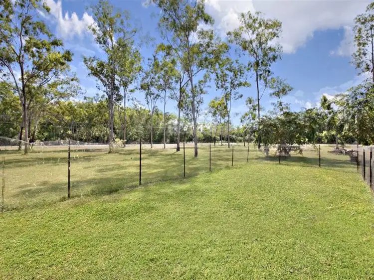 Main view of Homely house listing, 20 Joel Rd, Humpty Doo NT
