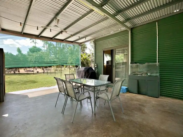 Third view of Homely house listing, 20 Joel Rd, Humpty Doo NT