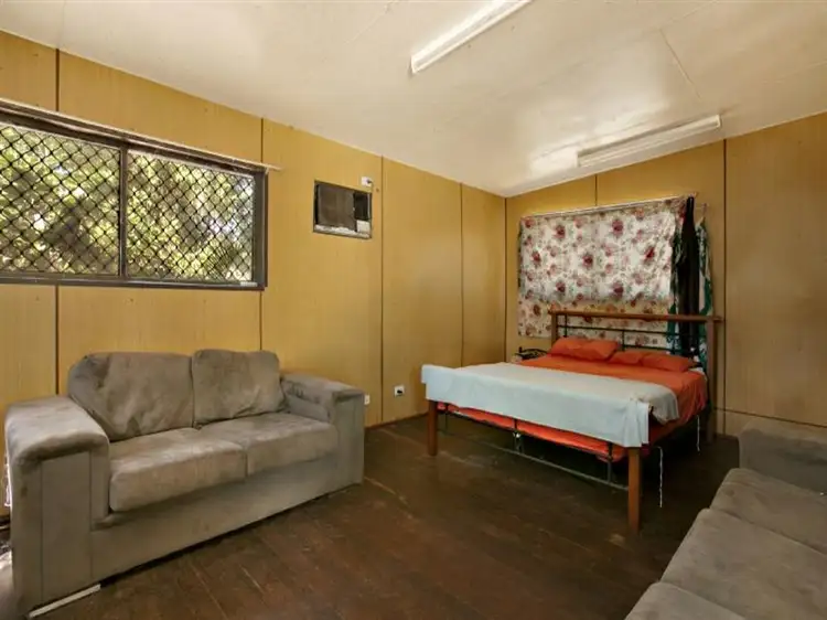 Fourth view of Homely house listing, 20 Joel Rd, Humpty Doo NT