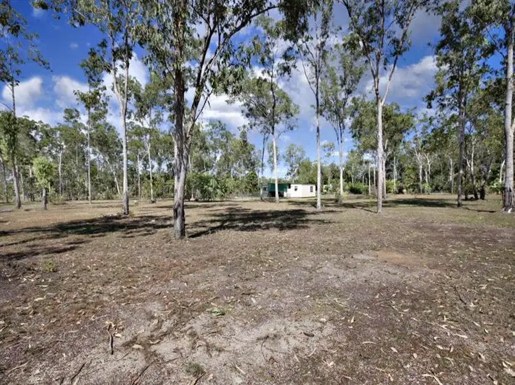 Sixth view of Homely house listing, 20 Joel Rd, Humpty Doo NT