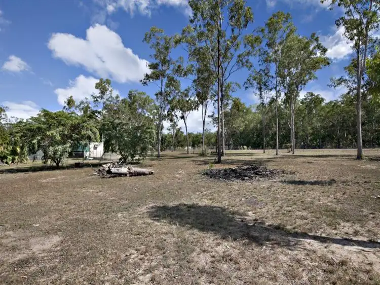 Seventh view of Homely house listing, 20 Joel Rd, Humpty Doo NT