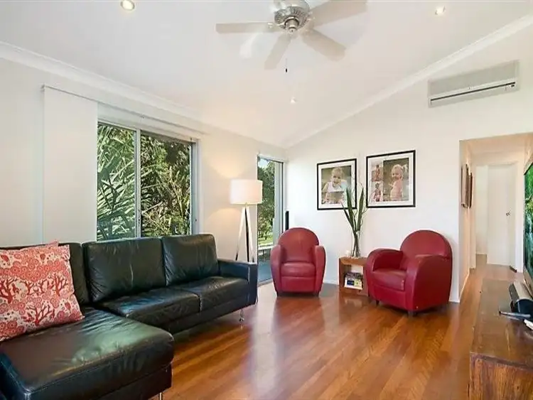 Second view of Homely house listing, 98 Suncoast Beach Dr, Mount Coolum QLD