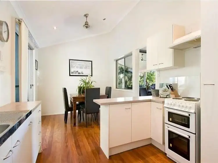 Third view of Homely house listing, 98 Suncoast Beach Dr, Mount Coolum QLD