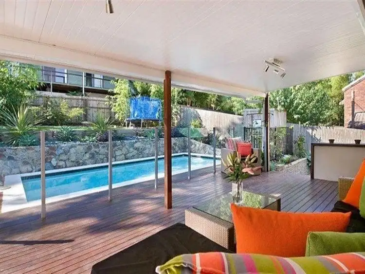 Fourth view of Homely house listing, 98 Suncoast Beach Dr, Mount Coolum QLD