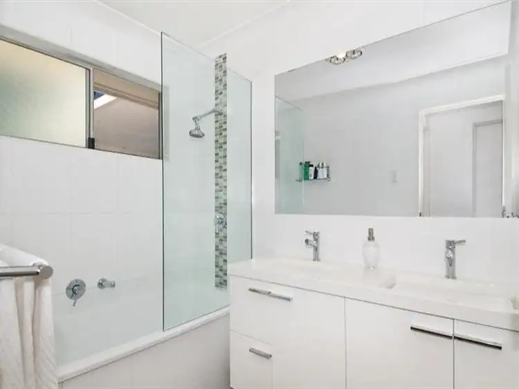 Sixth view of Homely house listing, 98 Suncoast Beach Dr, Mount Coolum QLD