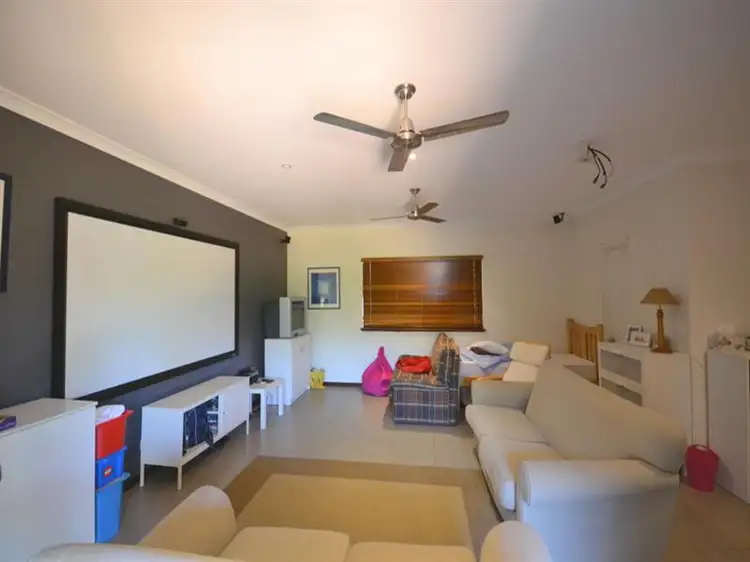 Fourth view of Homely house listing, 5 Grebe Way, Djugun WA