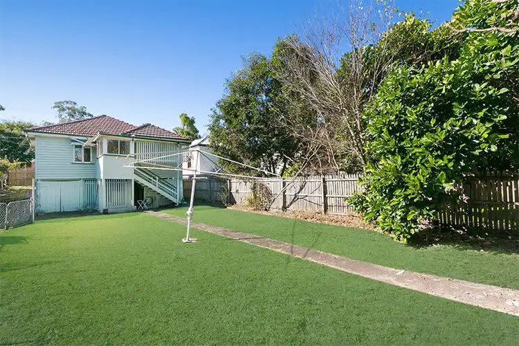 Second view of Homely house listing, 75 Gray Road, West End QLD 4101