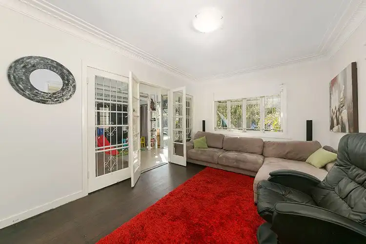 Fourth view of Homely house listing, 75 Gray Road, West End QLD 4101