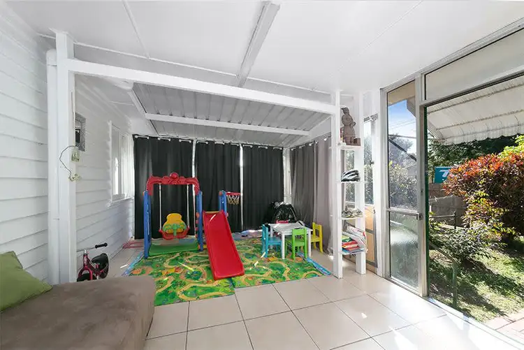 Fifth view of Homely house listing, 75 Gray Road, West End QLD 4101