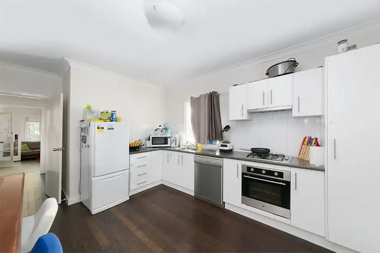 Sixth view of Homely house listing, 75 Gray Road, West End QLD 4101