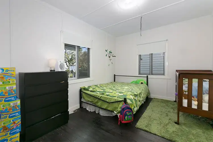 Seventh view of Homely house listing, 75 Gray Road, West End QLD 4101
