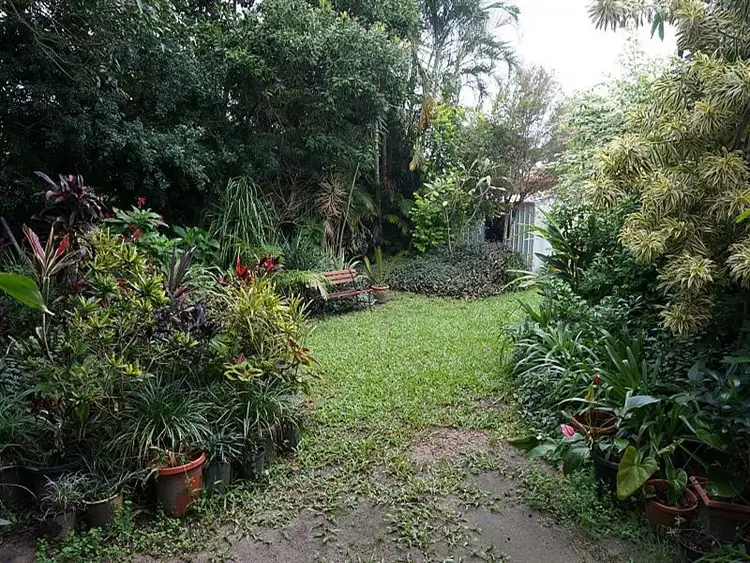 Fourth view of Homely house listing, 70 Elkhorn St, Kuluin QLD