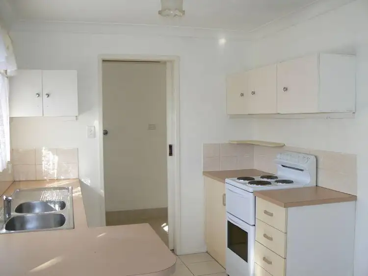 Second view of Homely house listing, 20 Rosebank Ave, Taree NSW