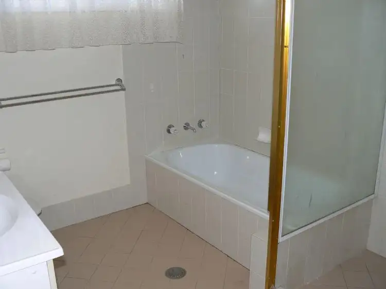 Fourth view of Homely house listing, 20 Rosebank Ave, Taree NSW