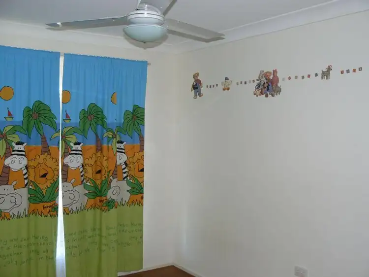 Fifth view of Homely house listing, 20 Rosebank Ave, Taree NSW