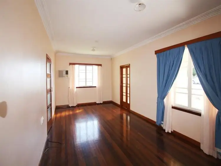 Third view of Homely house listing, 66 Duke St, Gympie QLD