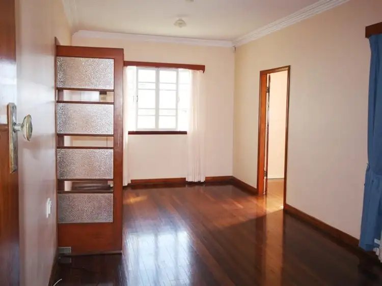 Fourth view of Homely house listing, 66 Duke St, Gympie QLD