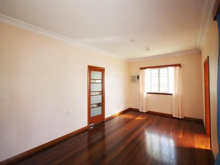 Fifth view of Homely house listing, 66 Duke St, Gympie QLD