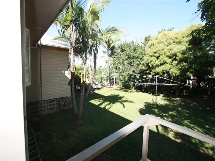 Seventh view of Homely house listing, 66 Duke St, Gympie QLD
