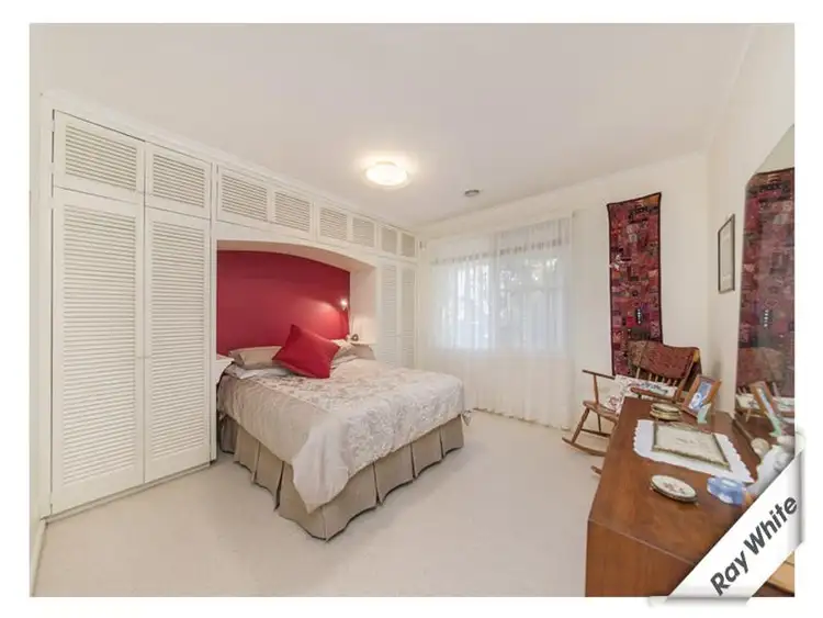 Third view of Homely house listing, 36 Devonport St, Lyons ACT