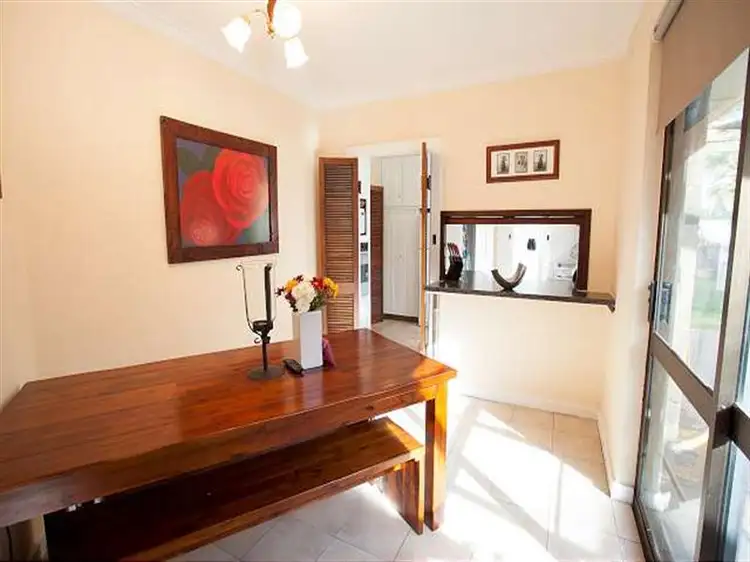 Third view of Homely house listing, 22 Santiago St, West Lakes Shore SA