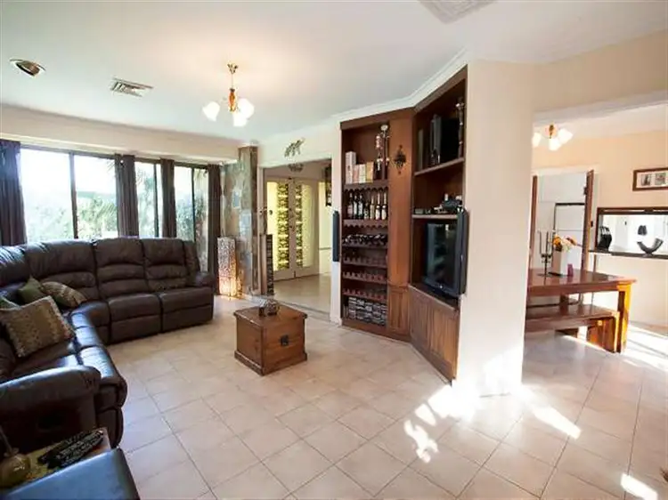 Fourth view of Homely house listing, 22 Santiago St, West Lakes Shore SA