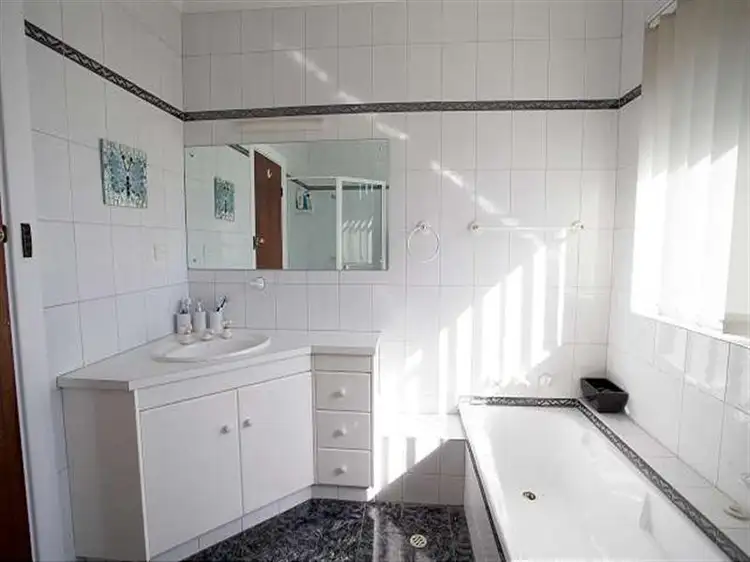 Fifth view of Homely house listing, 22 Santiago St, West Lakes Shore SA