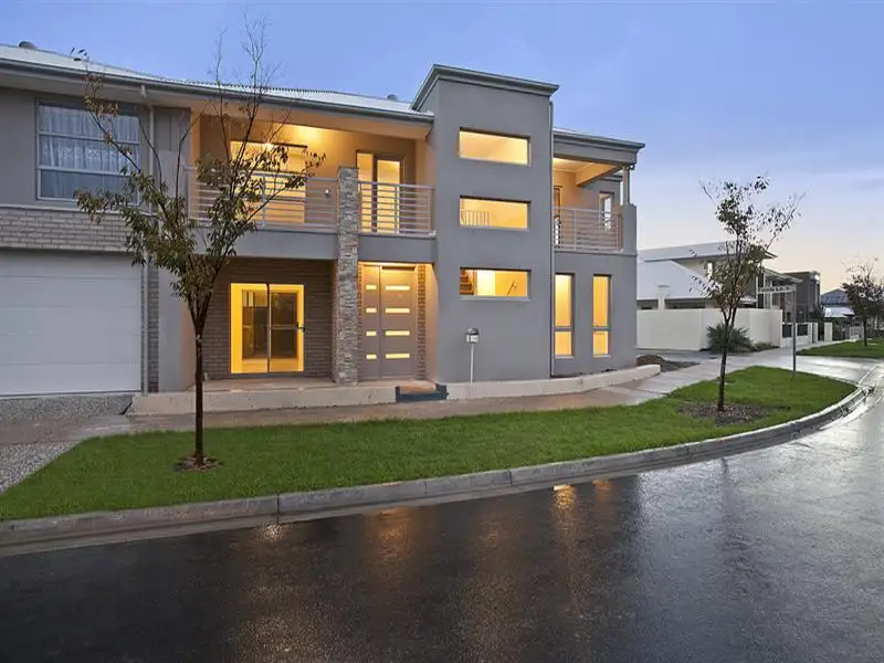 Main view of Homely house listing, 1a Rapid Ave, Northgate SA