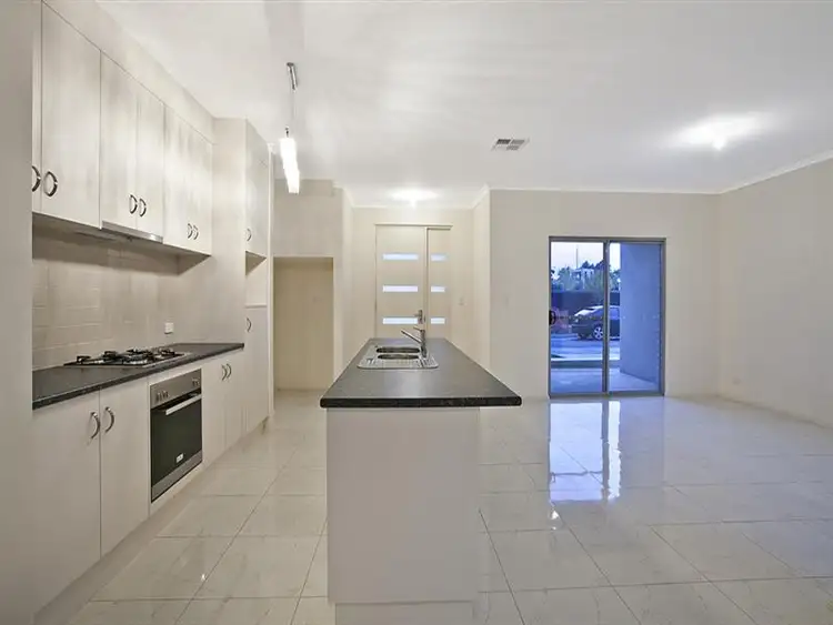Second view of Homely house listing, 1a Rapid Ave, Northgate SA