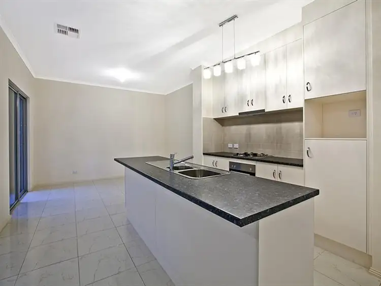 Third view of Homely house listing, 1a Rapid Ave, Northgate SA