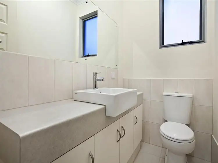 Fourth view of Homely house listing, 1a Rapid Ave, Northgate SA