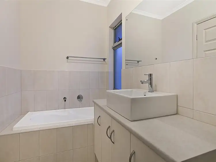 Fifth view of Homely house listing, 1a Rapid Ave, Northgate SA