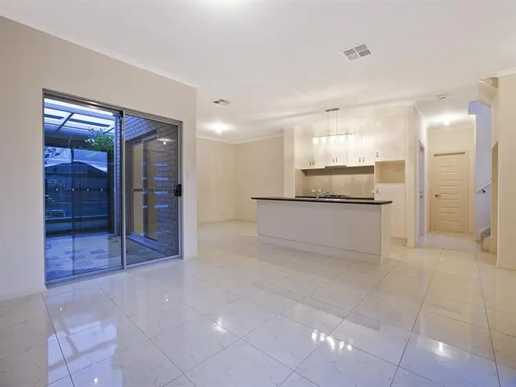 Sixth view of Homely house listing, 1a Rapid Ave, Northgate SA