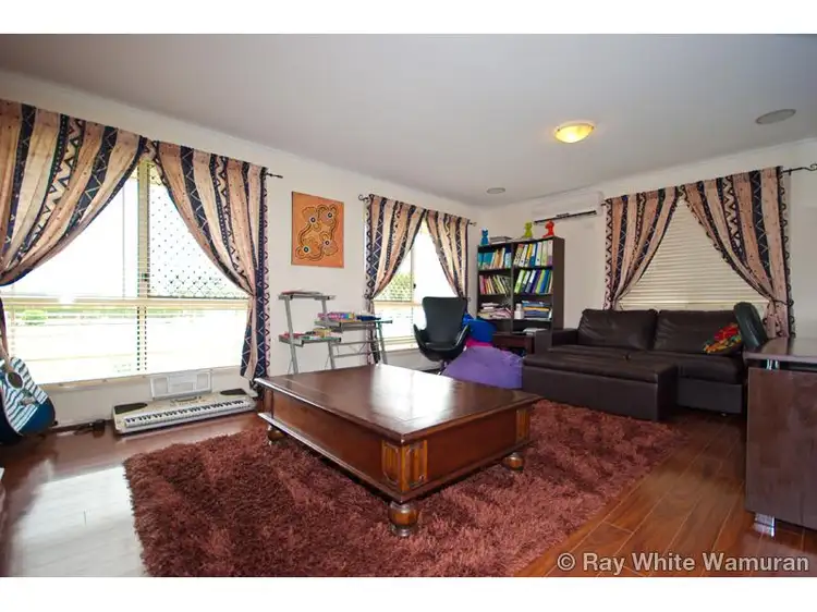 Second view of Homely house listing, 2 Chatswood Ct, Wamuran QLD