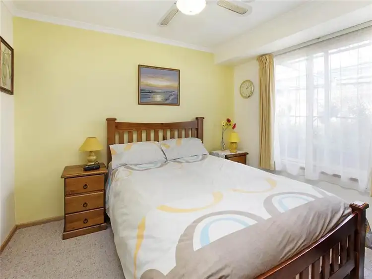 Fifth view of Homely house listing, 148 Kensington Rd, Leopold VIC