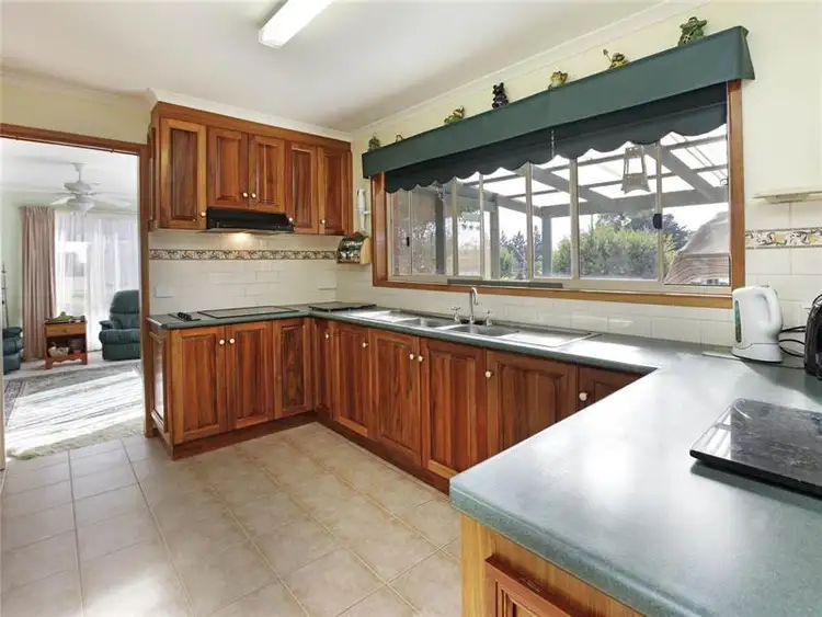Sixth view of Homely house listing, 148 Kensington Rd, Leopold VIC