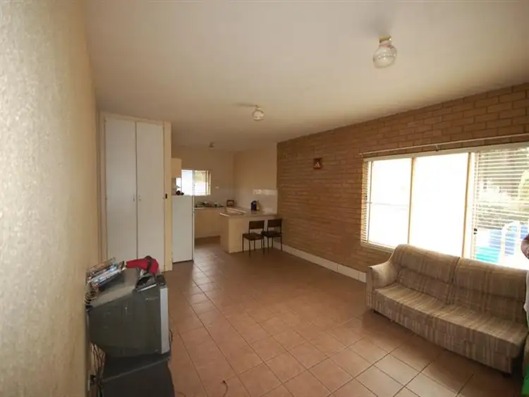 Second view of Homely other listing, 234 Wakaden St, Griffith NSW
