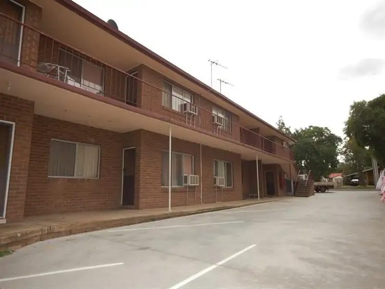 Fifth view of Homely other listing, 234 Wakaden St, Griffith NSW